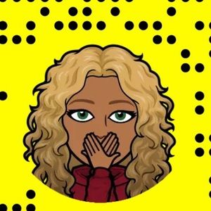 Meet your Posher, Aaliyah